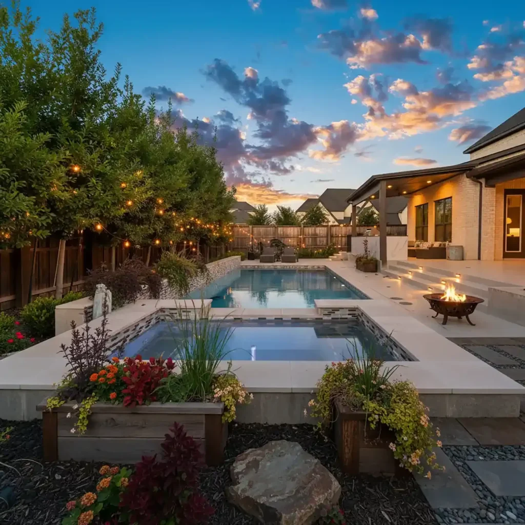 Real Estate Photography Pricing