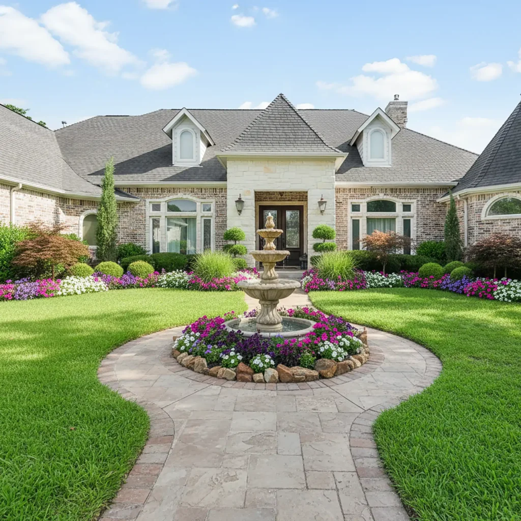 Real Estate Photography Pricing Dallas